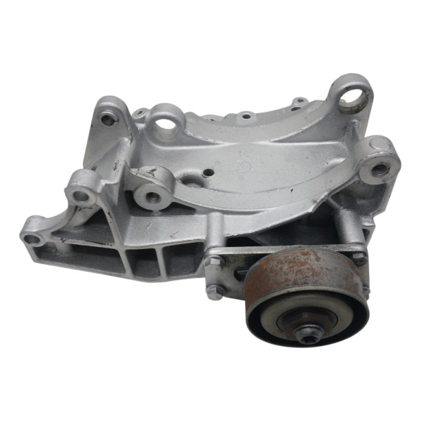 Suporte Alternador Peugeot 207 1.4 2008 2009 2010 2011 2012