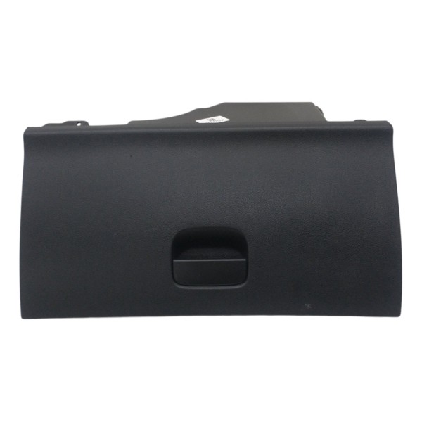 Porta Luva Completo Peugeot 408 2009 2010 2011 2012 2013