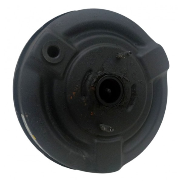 Hidrovacuo Servo Freio Ford Courier 1.6 2007 2008 2009 2010