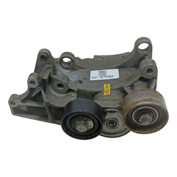 Suporte Alternador Citroen Xsara Picasso 2005 2006 2007 08