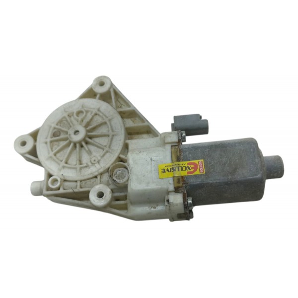 Motor Maquina Vidro Diant Direita Ssangyong Kyron 2009 2010