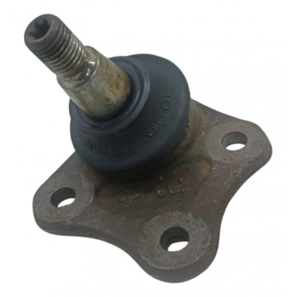 Pivo Suspensão Audi A3 2002 2003 2004 2005 2006