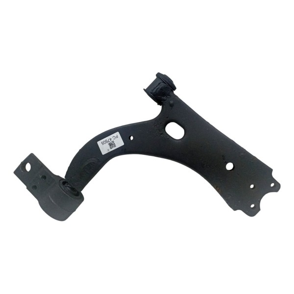 Balança Bandeja Diant Esquerda Ford Ecosport 2002 2003 2004