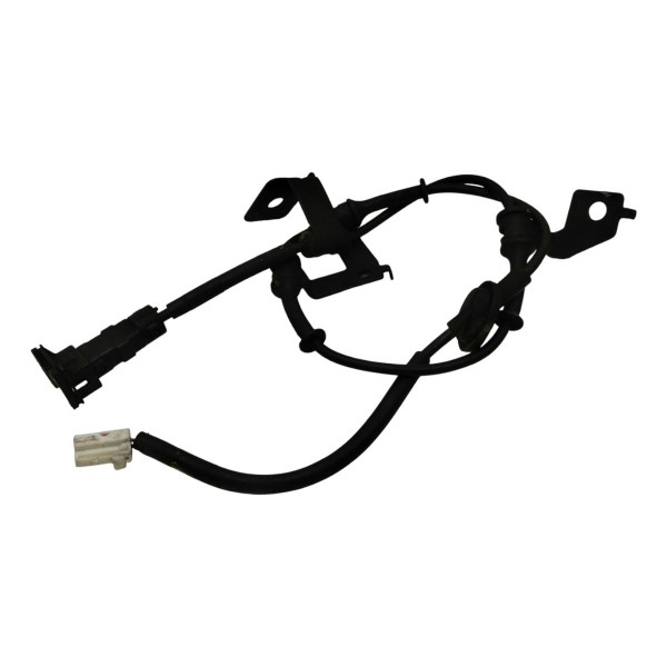 Sensor Abs Dianteiro Kia Cerato 1.6 2008 2009 2010 2011 2012