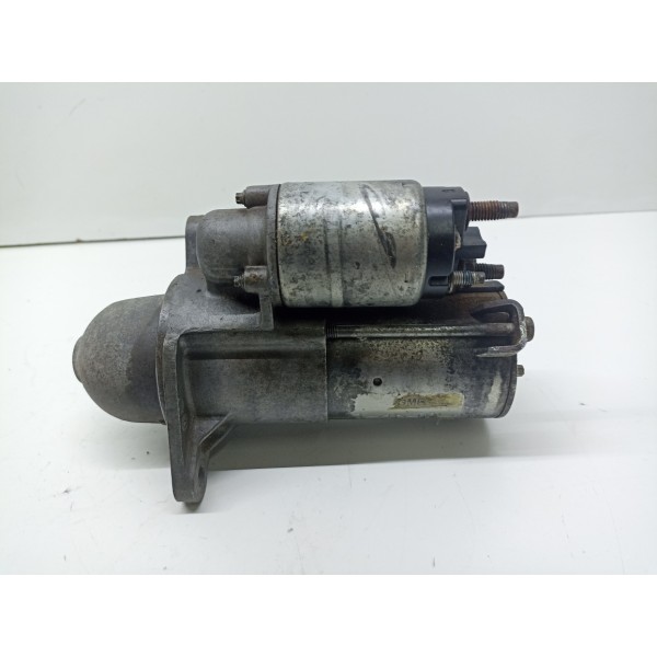 Motor Arranque Gm Vectra 2.0 2006 2007 2008 2009