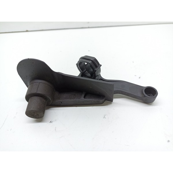 Sensor Rotação Peugeot 207 1.4 2008 2009 2010